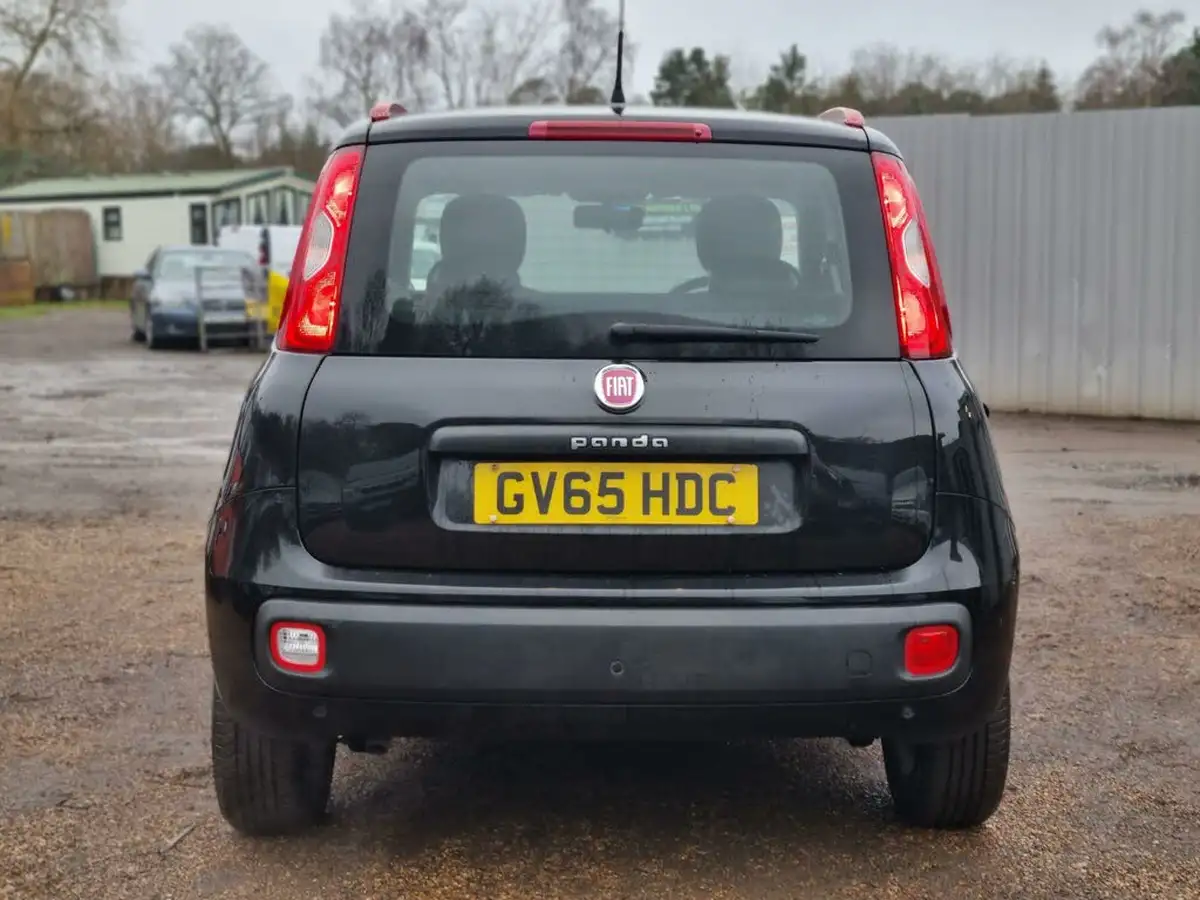 2016-fiat-panda-12-easy-big-9