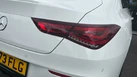 2023-mercedes-benz-cla-13-cla-200-amg-line-premium-coupe-4d-small-22