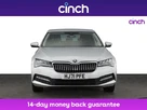 2021-skoda-superb-20tdi-se-technology-150ps-hatchback-small-1