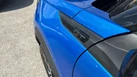 2024-peugeot-2008-suv-12-puretech-gt-130ps-eat8-small-40