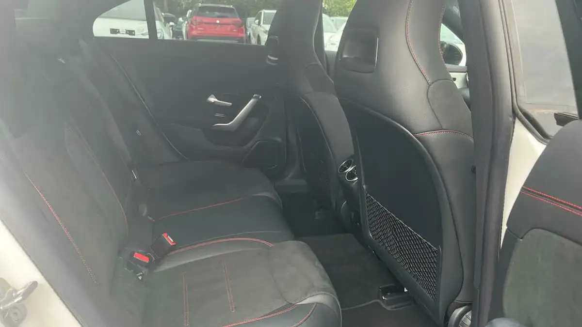2023-mercedes-benz-cla-13-cla-200-amg-line-premium-coupe-4d-big-11