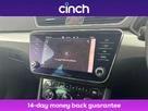 2021-skoda-superb-20tdi-se-technology-150ps-hatchback-small-29