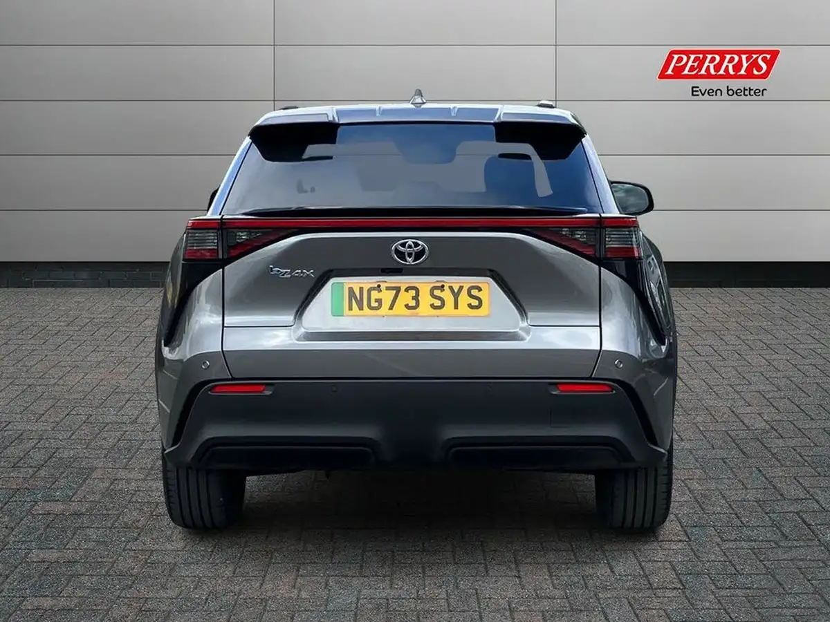 2024-toyota-bz4x-e-motion-201bhp-11kw-obc-big-4