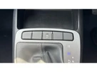 2023-hyundai-i10-12-se-connect-auto-small-39