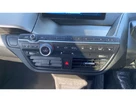 2018-bmw-i3-e-94-ah-small-28