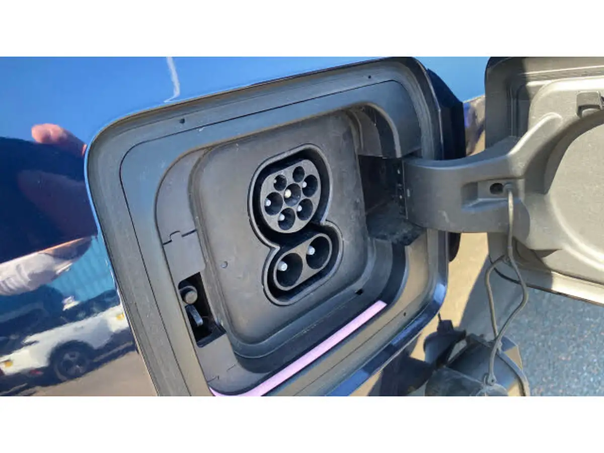 2018-bmw-i3-e-94-ah-big-45
