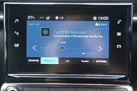 2021-citroen-c3-12-puretech-flair-83ps-small-33