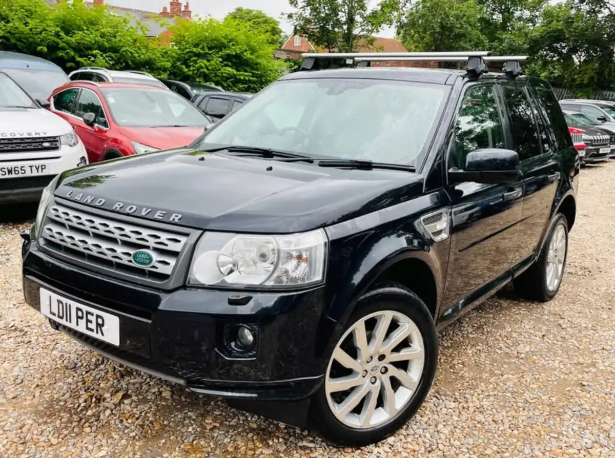 2011-land-rover-freelander-2-22sd4-hse-auto-big-2