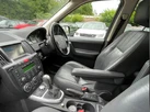 2011-land-rover-freelander-2-22sd4-hse-auto-small-13