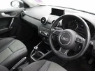 2018-audi-a1-14-tfsi-sport-nav-sportback-5d-small-16