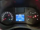 2022-mercedes-benz-sprinter-20cdi-315-l3h2-progressive-150pseu6d-panel-eco-gear-360-small-23