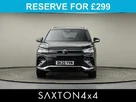 2025-volkswagen-tiguan-15-etsi-r-line-small-2