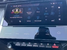 2022-peugeot-308-sw-12-puretech-allure-premium-station-wagon-eat8-small-50