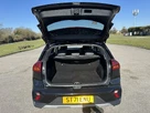 2021-kia-niro-16-gdi-2-small-19