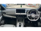2025-nissan-qashqai-15-n-design-small-9