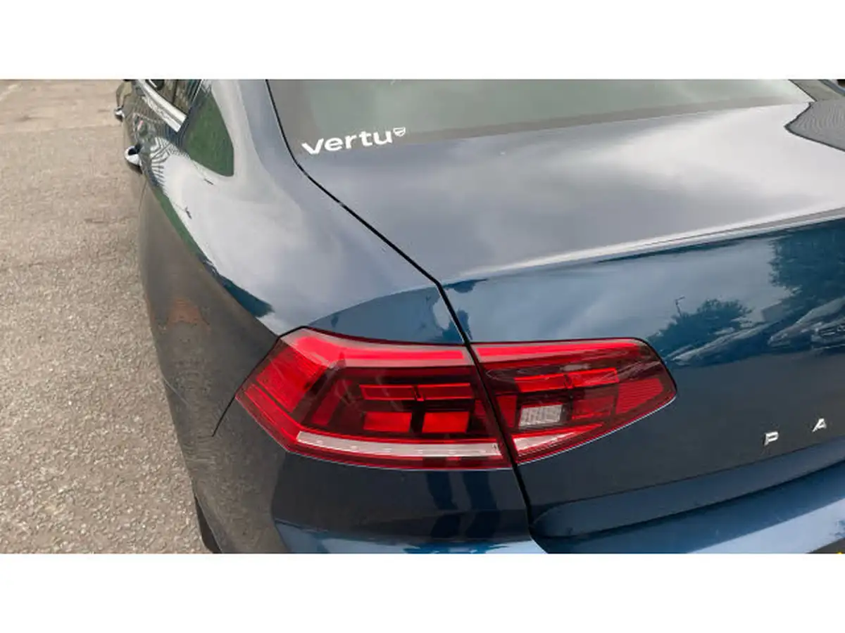 2020-volkswagen-passat-15-tsi-sel-saloon-4d-big-23