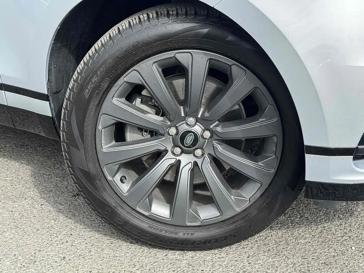 2022-land-rover-range-rover-velar-20-d200-r-dynamic-se-big-4