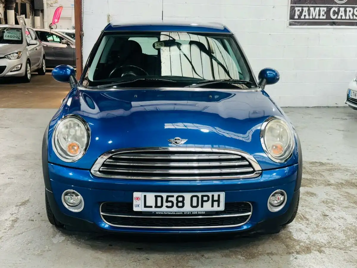2008-mini-clubman-16td-cooper-d-110bhp-auto-big-1