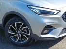 2024-mg-zs-suv-10t-gdi-exclusive-small-8