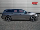 2022-peugeot-308-sw-12-puretech-allure-premium-station-wagon-eat8-small-2
