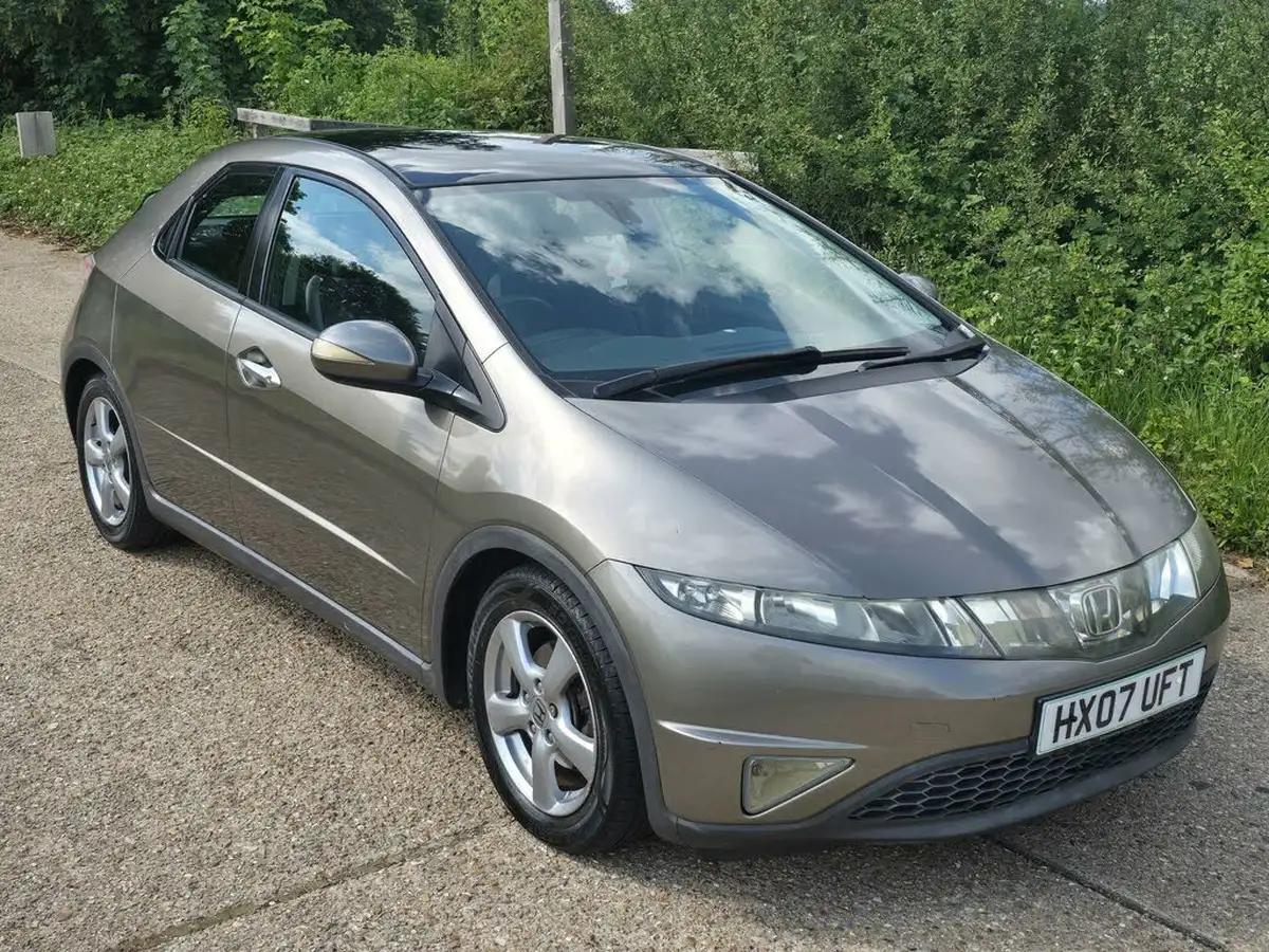 2007-honda-civic-18-es-lth-big-19