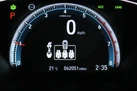 2018-honda-civic-10-vtec-turbo-sr-126ps-hatchback-5d-cvt-small-48