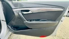 2016-hyundai-i40-17crdi-se-nav-115ps-estate-5d-small-17