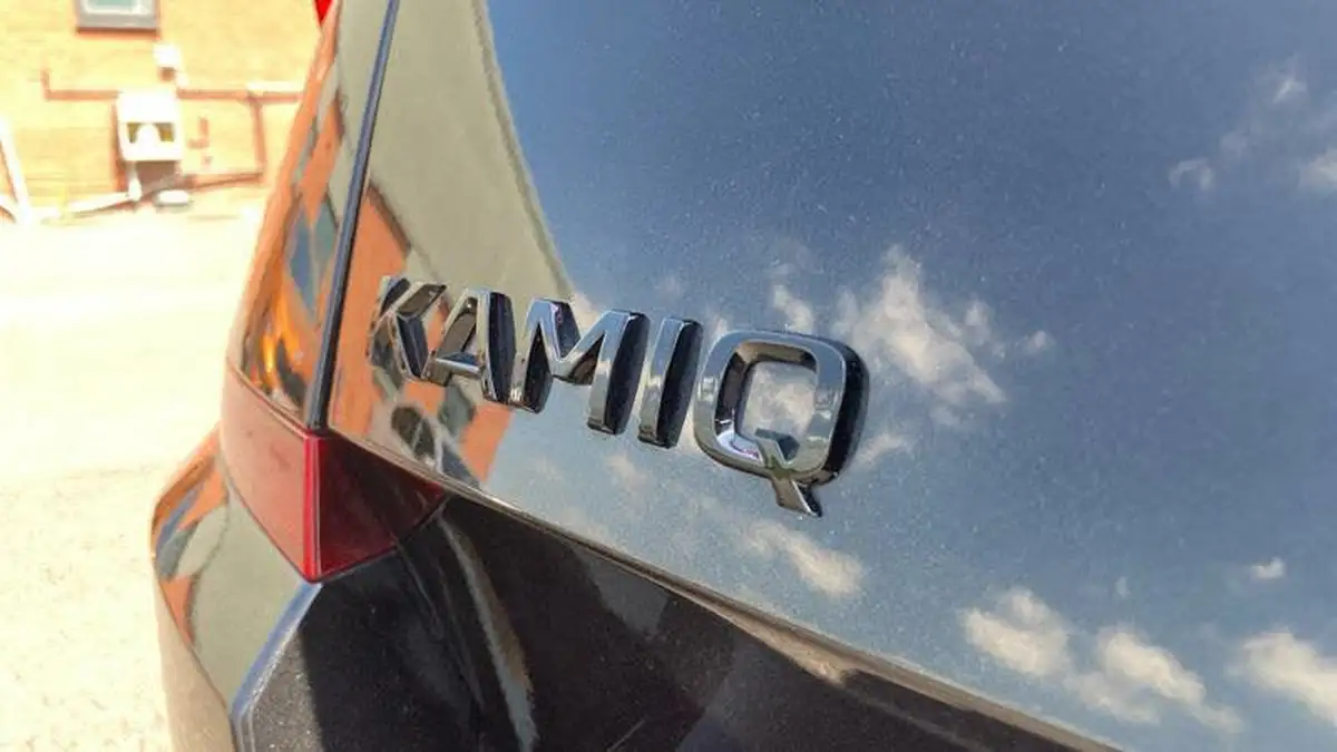 2024-skoda-kamiq-10-tsi-monte-carlo-110ps-dsg-big-13