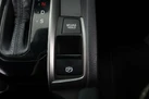 2018-honda-civic-10-vtec-turbo-sr-126ps-hatchback-5d-cvt-small-20