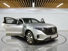 2019-mercedes-benz-eqc-e-eqc-400-edition-1886-small-10
