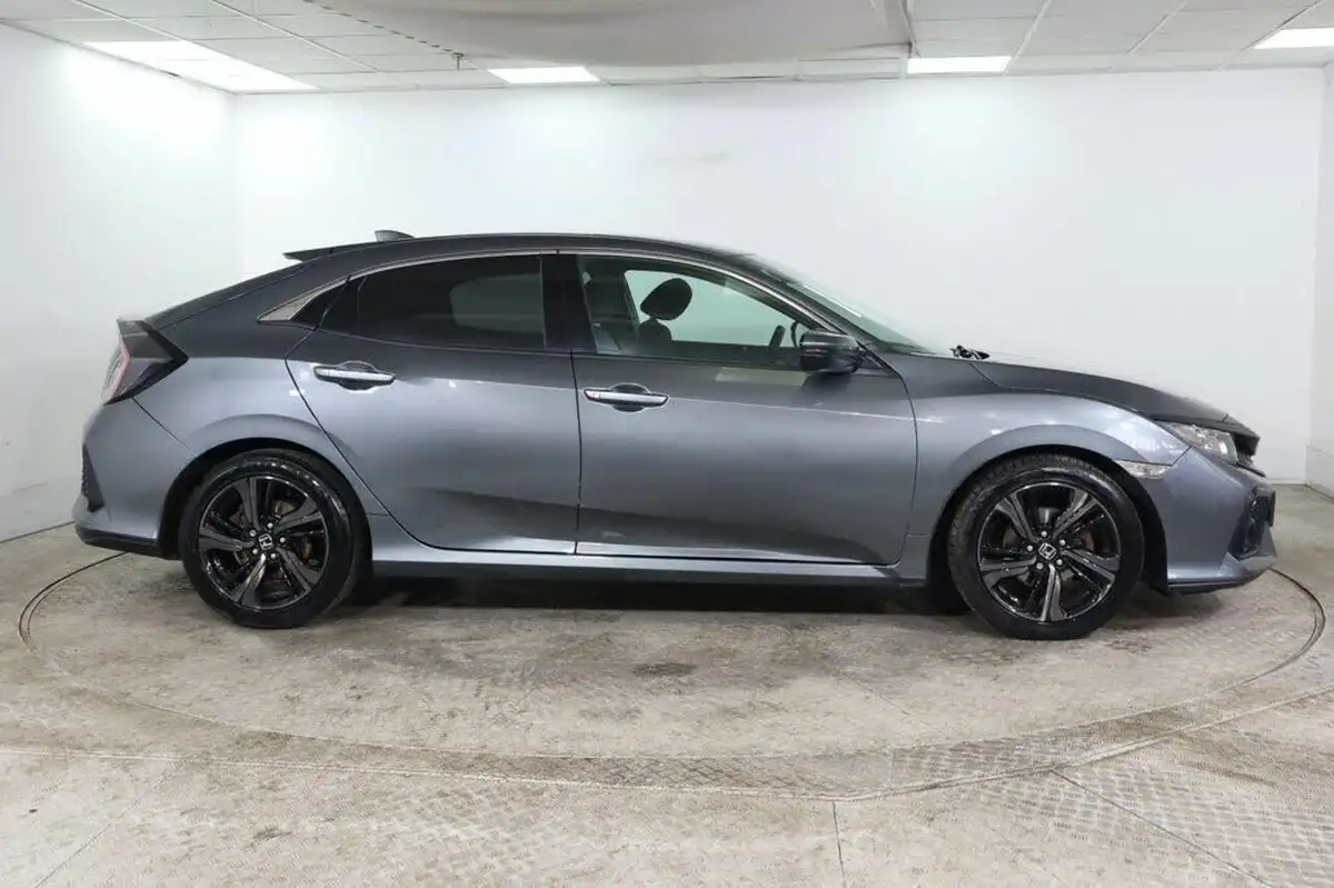 2018-honda-civic-10-vtec-turbo-sr-126ps-hatchback-5d-cvt-big-9
