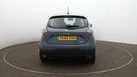 2020-renault-zoe-e-i-iconic-110ps-r110ze50-small-50