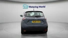 2020-renault-zoe-e-i-iconic-110ps-r110ze50-small-6