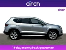 2021-seat-ateca-15-tsi-evo-xperience-dsg-small-10
