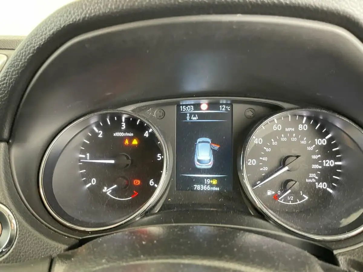 2017-nissan-qashqai-15dci-n-connecta-99g-big-12
