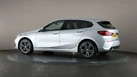 2020-bmw-1-series-15-118i-sport-138bhp-dct-small-75