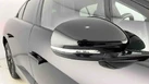 2023-jaguar-i-pace-ev400-hse-black-small-26