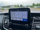 2023-ford-transit-custom-20tdci-300-l1h1-limited-130pseu6d-panel-van-1997cc-small-20