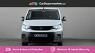 2023-peugeot-partner-15-bluehdi-1000-professional-premium-100pseu6d-ss-small-1