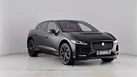 2023-jaguar-i-pace-ev400-hse-black-small-50