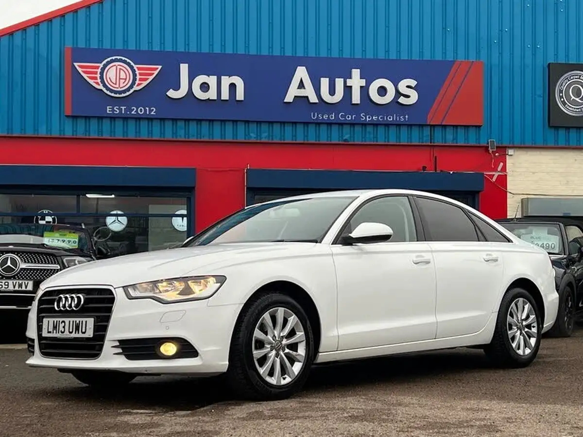 2013-audi-a6-saloon-20td-se-big-32