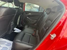 2016-mercedes-benz-a-class-21d-a200d-sport-premiumss-7g-dct-small-9