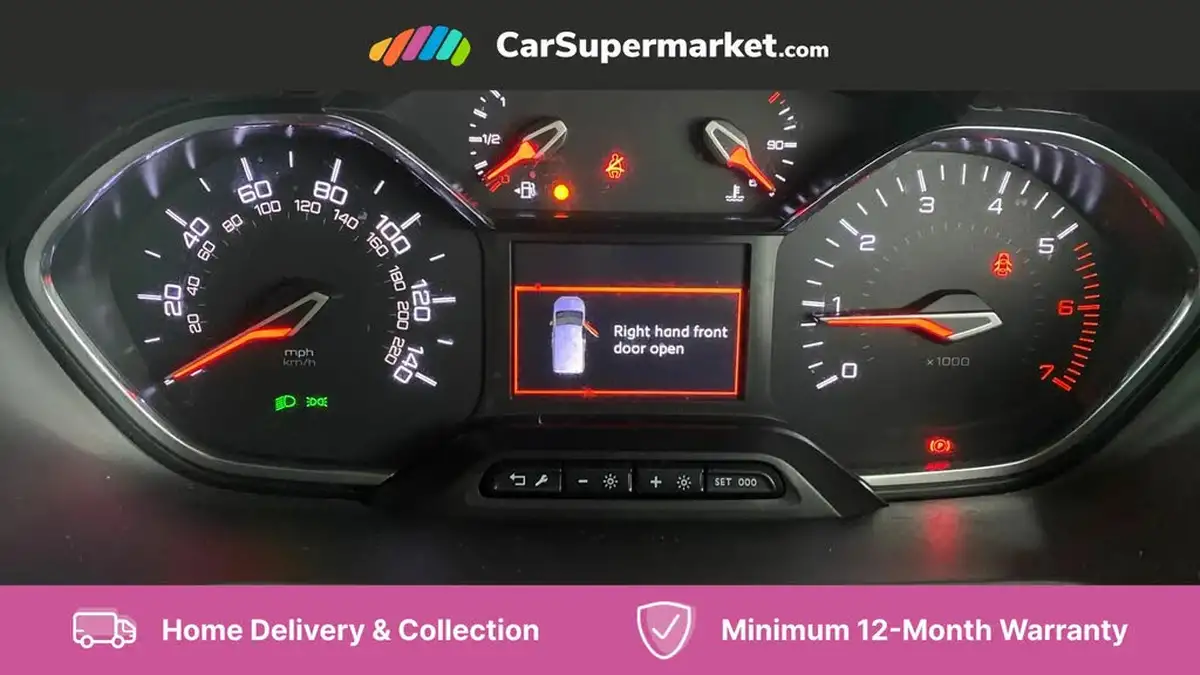 2023-peugeot-partner-15-bluehdi-1000-professional-premium-100pseu6d-ss-big-14