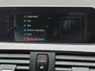 2016-bmw-4-series-30td-435d-xdrive-m-sport-coupe-2d-small-10