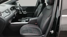2022-mercedes-benz-gla-class-13-gla-180-amg-line-premium-small-14