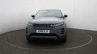 2019-land-rover-range-rover-evoque-20-d180-first-edition-small-40