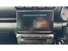 2018-citroen-c3-aircross-12-puretech-flair-110ps-ss-eat6-small-30