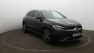 2022-mercedes-benz-gla-class-13-gla-180-amg-line-premium-small-34