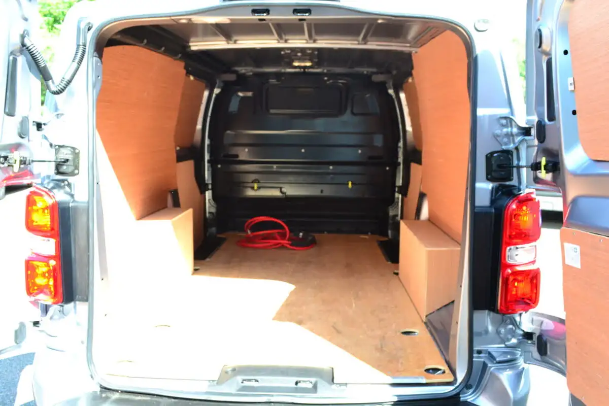 2023-peugeot-expert-e-asphalt-premium-long-75kwh-big-21