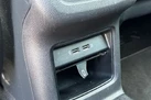 2019-seat-ateca-20tdi-se-technology-small-40